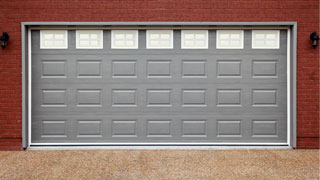 Garage Door Repair at Antioch, Illinois